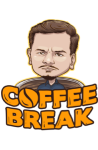 Coffee Break